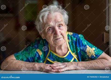 free use grandma|grandma stock image.